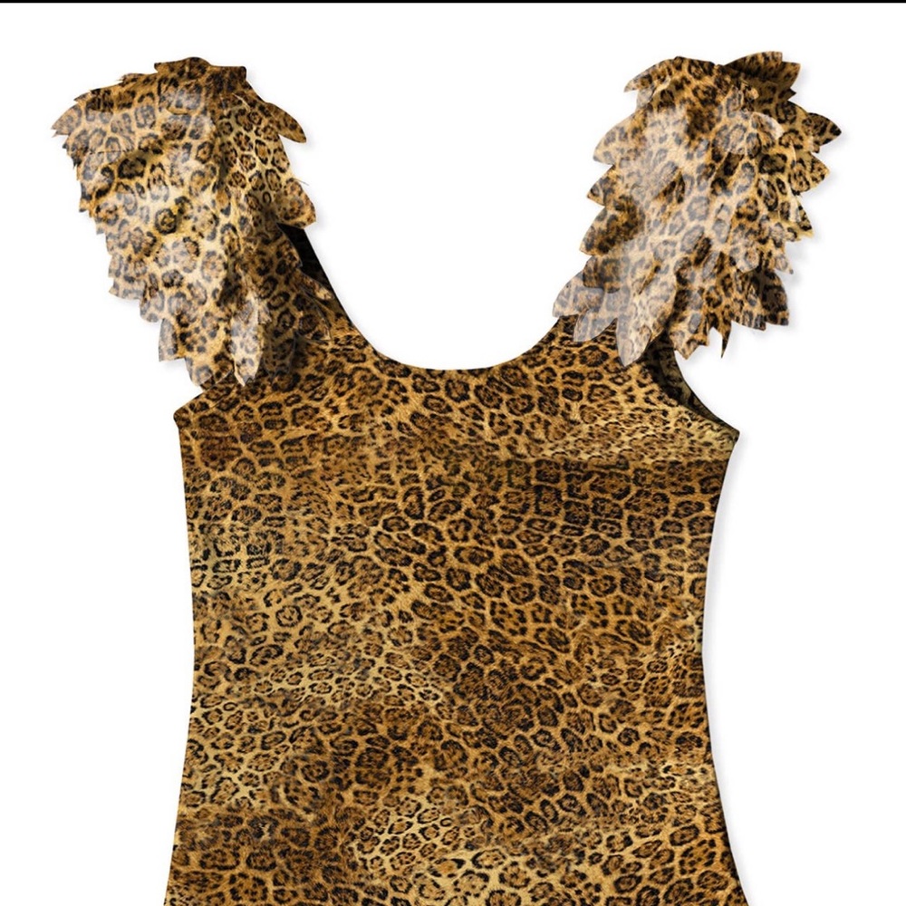 Kids Swimwear